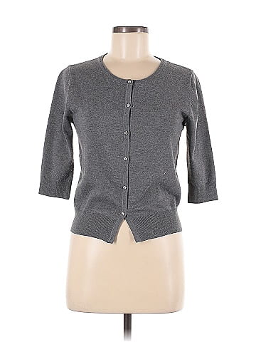 Poof! Cardigan (view 1)
