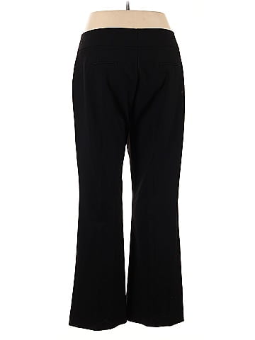 Company Ellen Tracy Dress Pants (view 2)