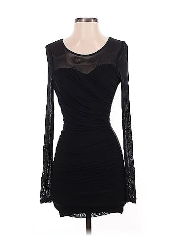Ark & Co. Cocktail Dress (view 1)