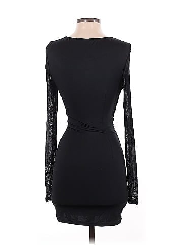 Ark & Co. Cocktail Dress (view 2)