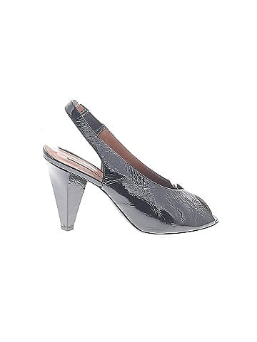 Marc by Marc Jacobs Heels (view 1)