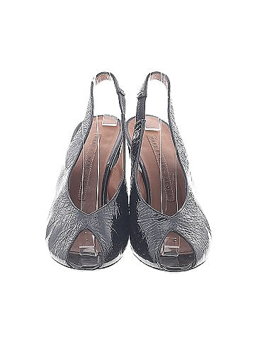 Marc by Marc Jacobs Heels (view 2)