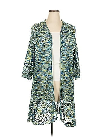 Laura Ashley Cardigan (view 1)