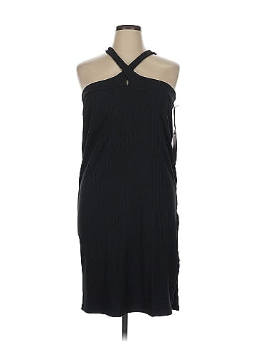 Future Collective Cocktail Dress (view 1)