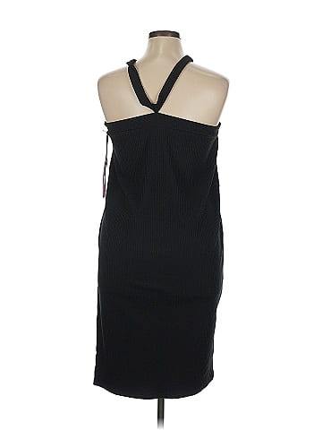 Future Collective Cocktail Dress (view 2)