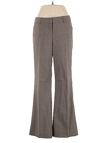Express Design Studio Dress Pants (view 1)