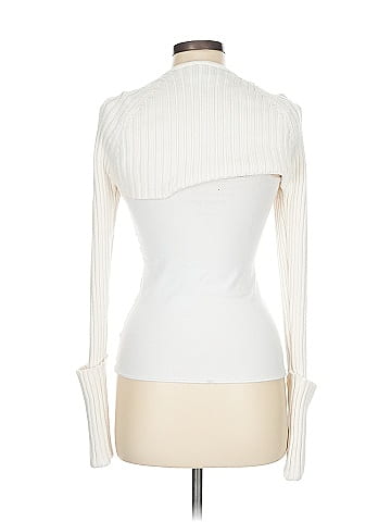 Assorted Brands Cardigan (view 2)