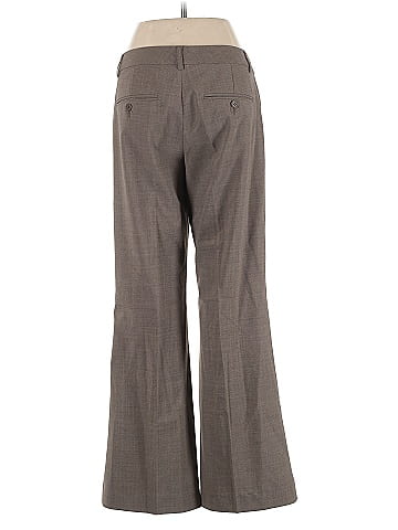 Express Design Studio Dress Pants (view 2)