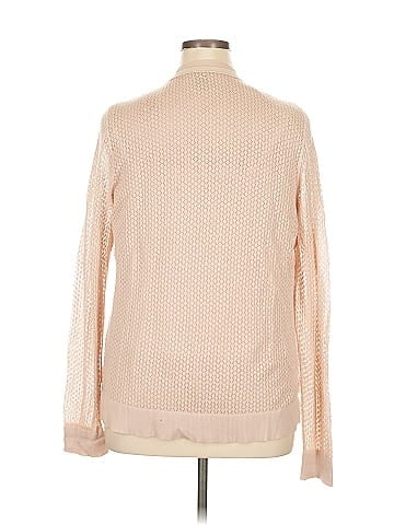 Ann Taylor Factory Cardigan (view 2)