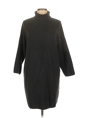Pomander Place Casual Dress (view 1)