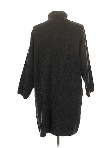 Pomander Place Casual Dress (view 2)