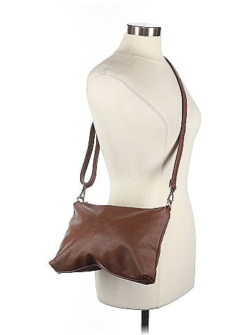 Joy Susan Crossbody Bag (view 2)
