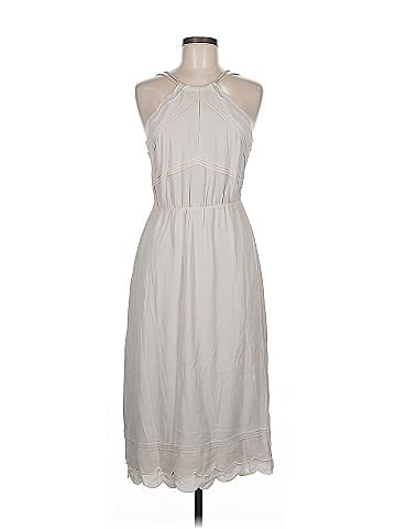 Elliatt Casual Dress (view 1)