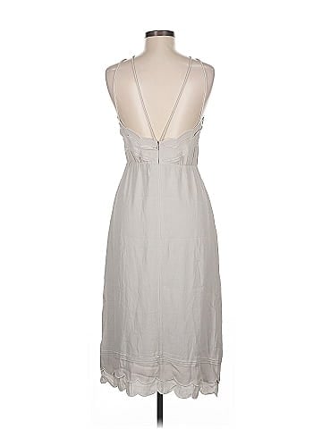 Elliatt Casual Dress (view 2)