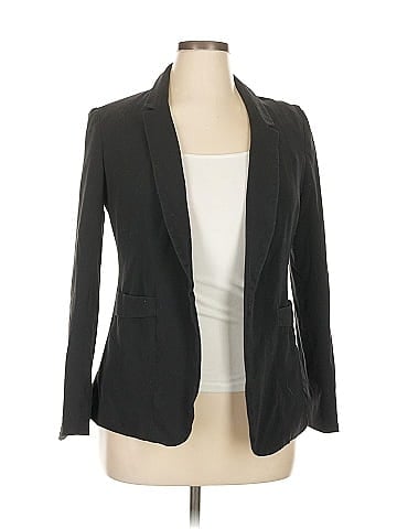 Candie's Blazer (view 1)
