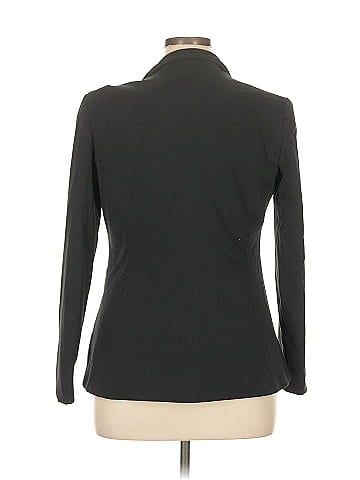 Candie's Blazer (view 2)
