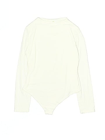 Live in the Moment Bodysuit (view 1)
