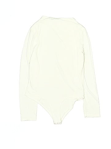 Live in the Moment Bodysuit (view 2)
