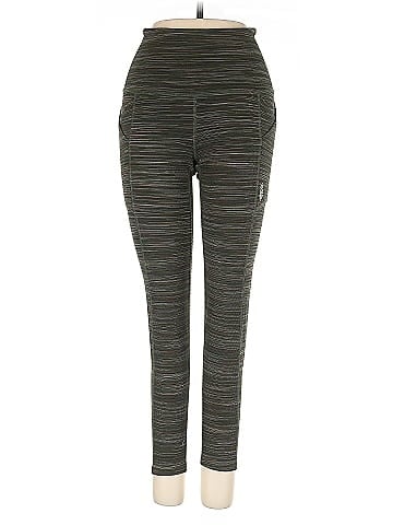 FP Movement Active Pants (view 1)