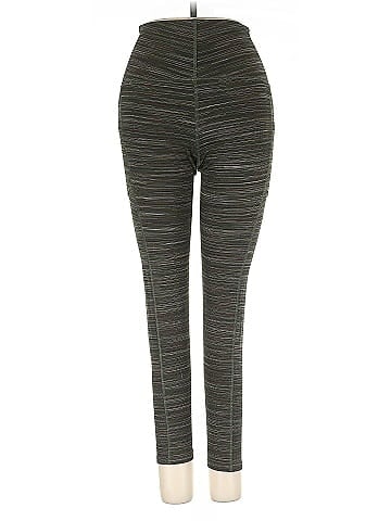 FP Movement Active Pants (view 2)