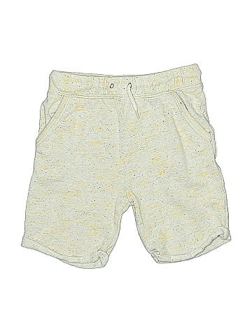 Bonpoint Athletic Shorts (view 1)