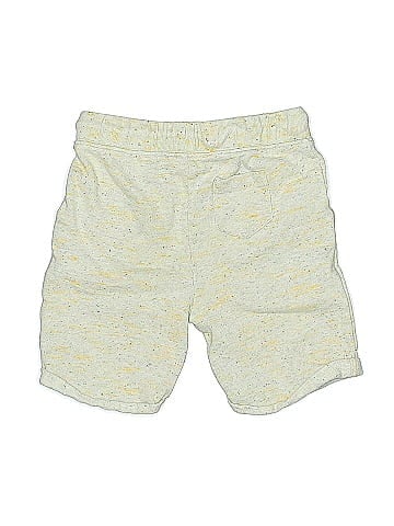 Bonpoint Athletic Shorts (view 2)