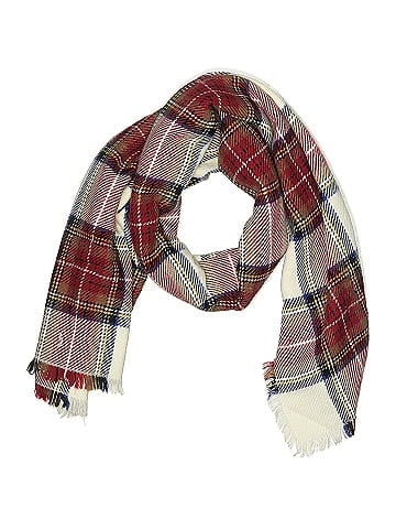 Merona Scarf (view 1)