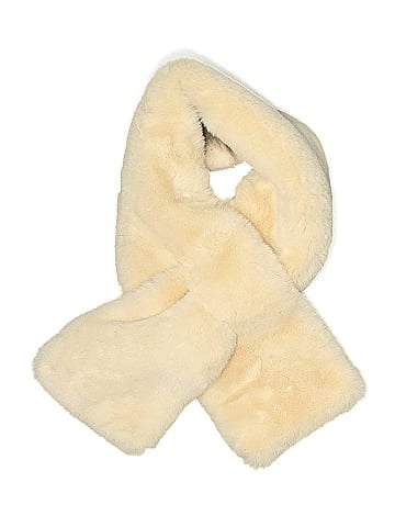 Jocelyn Scarf (view 1)