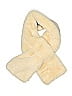 Jocelyn Ivory Scarf One size - photo 1