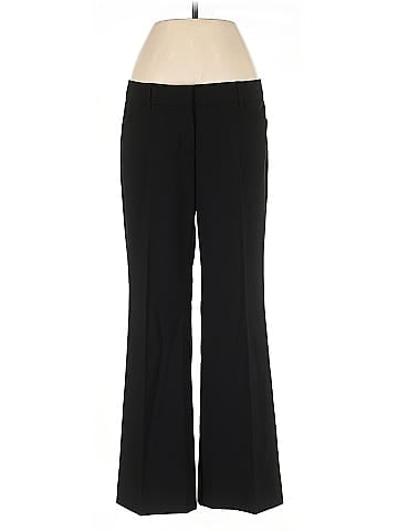 Express Design Studio Dress Pants (view 1)