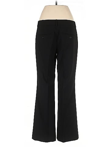 Express Design Studio Dress Pants (view 2)