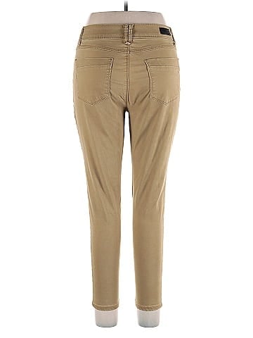 Sound/Style by Beau Dawson Casual Pants (view 2)