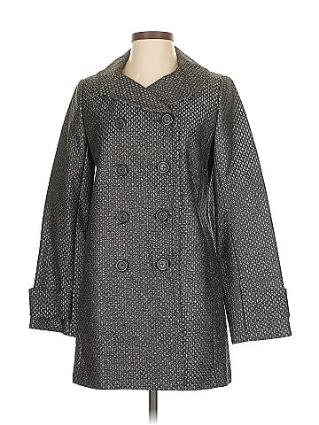 J.Crew Collection Coat (view 1)