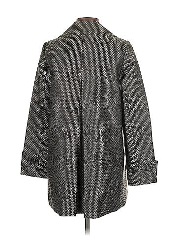 J.Crew Collection Coat (view 2)