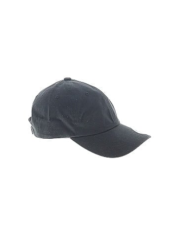 The Classic Baseball Cap (view 1)