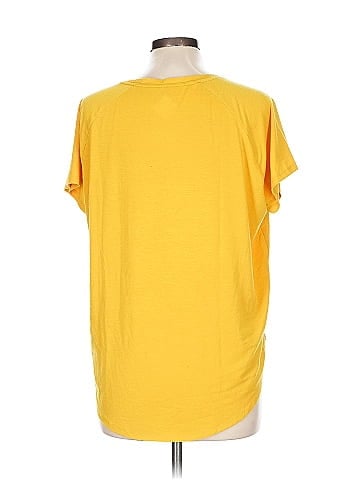 REI Co Op Short Sleeve T-Shirt (view 2)