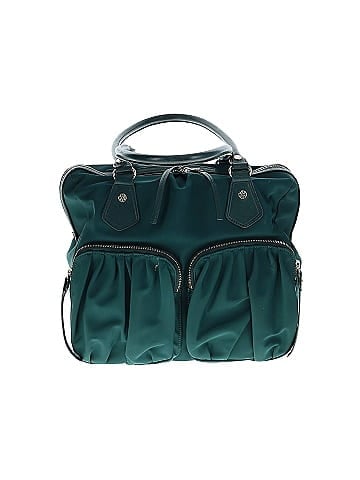 MZ Wallace Shoulder Bag (view 1)