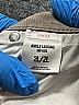 Express Brown Casual Pants Size 2 - photo 5