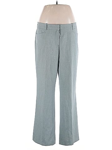 Tahari by ASL Dress Pants (view 1)