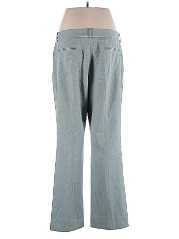 Tahari by ASL Dress Pants (view 2)