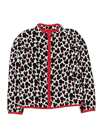 Disney Cardigan (view 1)