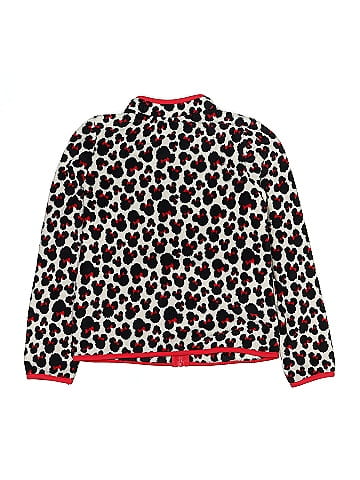 Disney Cardigan (view 2)