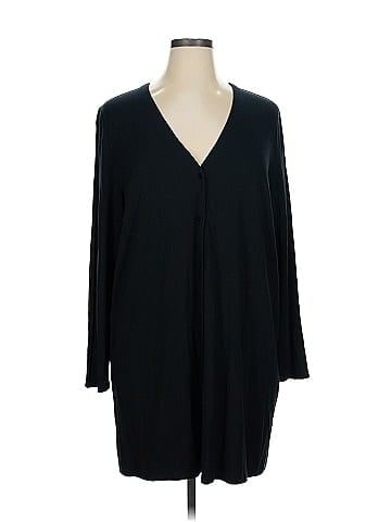 J.Jill Casual Dress (view 1)