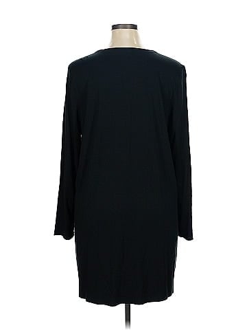 J.Jill Casual Dress (view 2)