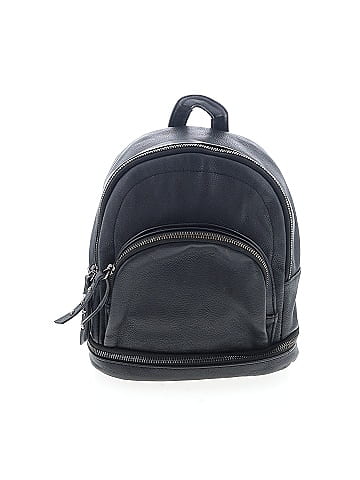 Unbranded Backpack (view 1)