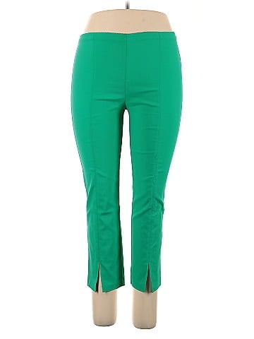 Joseph Ribkoff Active Pants (view 1)
