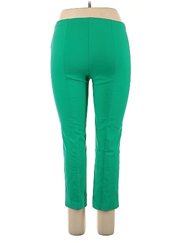 Joseph Ribkoff Active Pants (view 2)