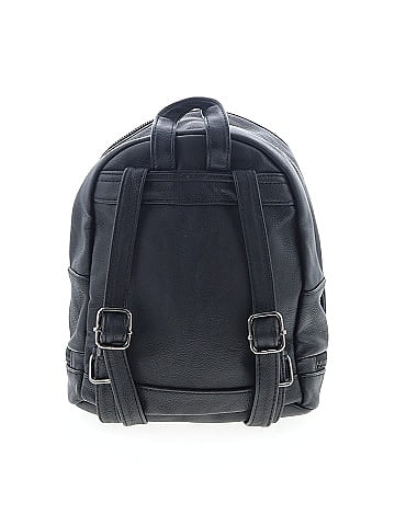 Unbranded Backpack (view 2)