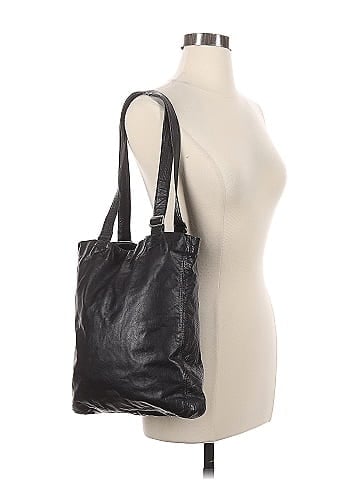 m0851 Tote (view 2)