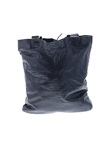 m0851 Tote (view 1)